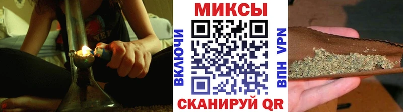 KRAKEN сайт  Майкоп  БУТИРАТ 1.4BDO 