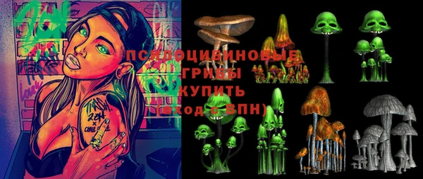 бутират Зеленодольск
