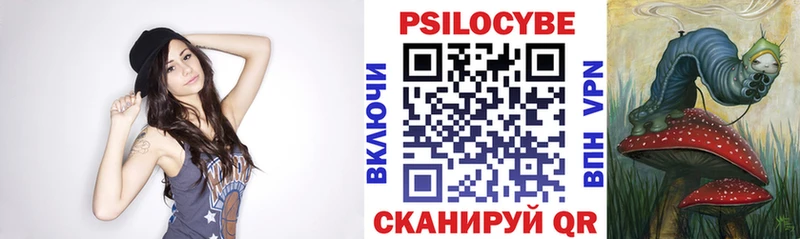 Псилоцибиновые грибы Psilocybine cubensis  hydra ССЫЛКА  Майкоп 