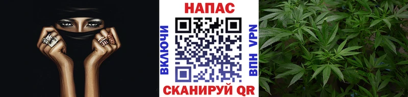 Канабис White Widow  Майкоп 